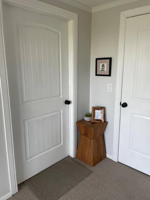 City Light Views Getaway Close To Top Ski Resorts Salt Lake City Exterior photo