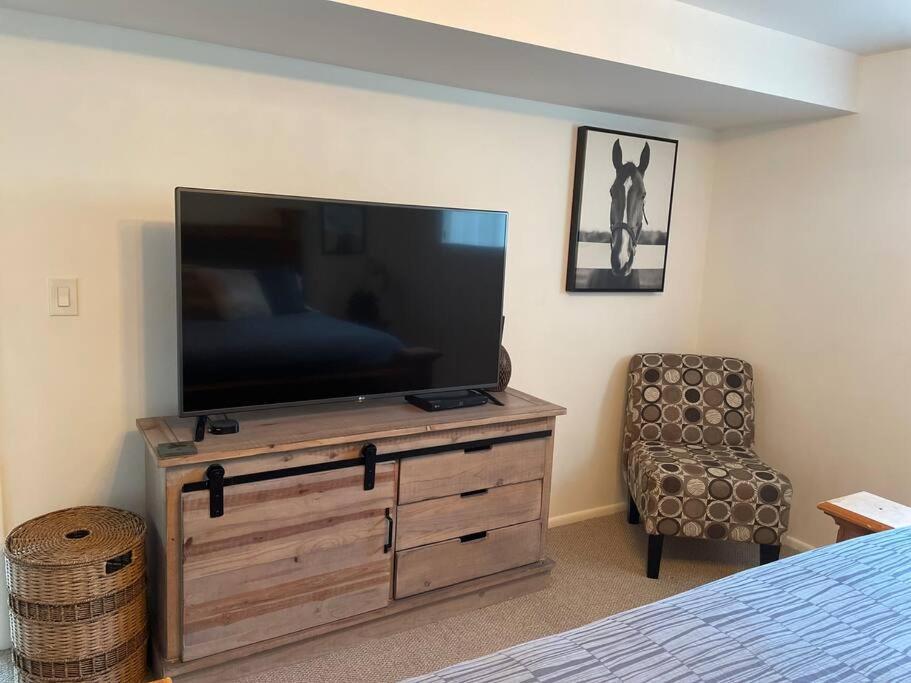 City Light Views Getaway Close To Top Ski Resorts Salt Lake City Exterior photo