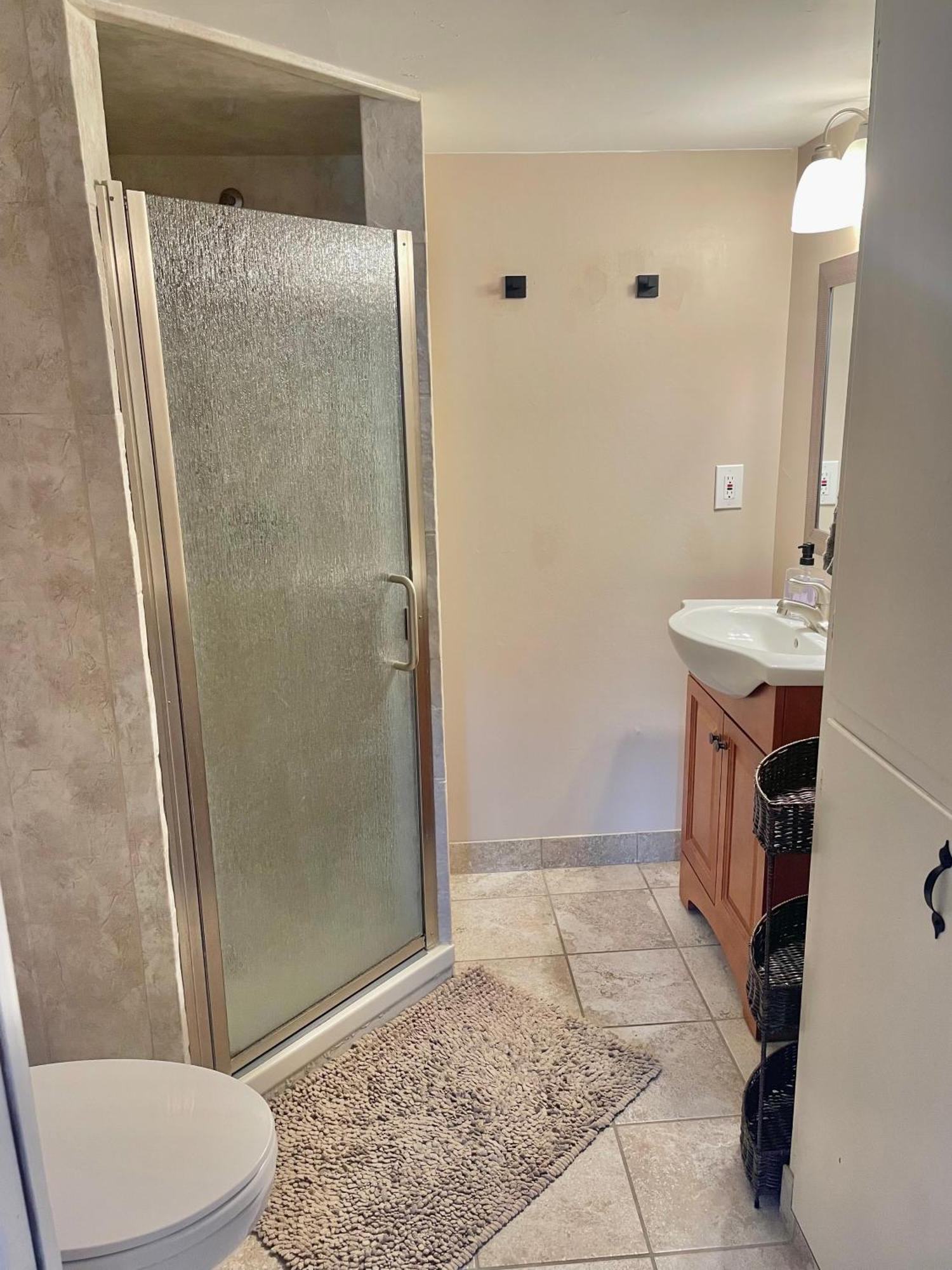 City Light Views Getaway Close To Top Ski Resorts Salt Lake City Exterior photo