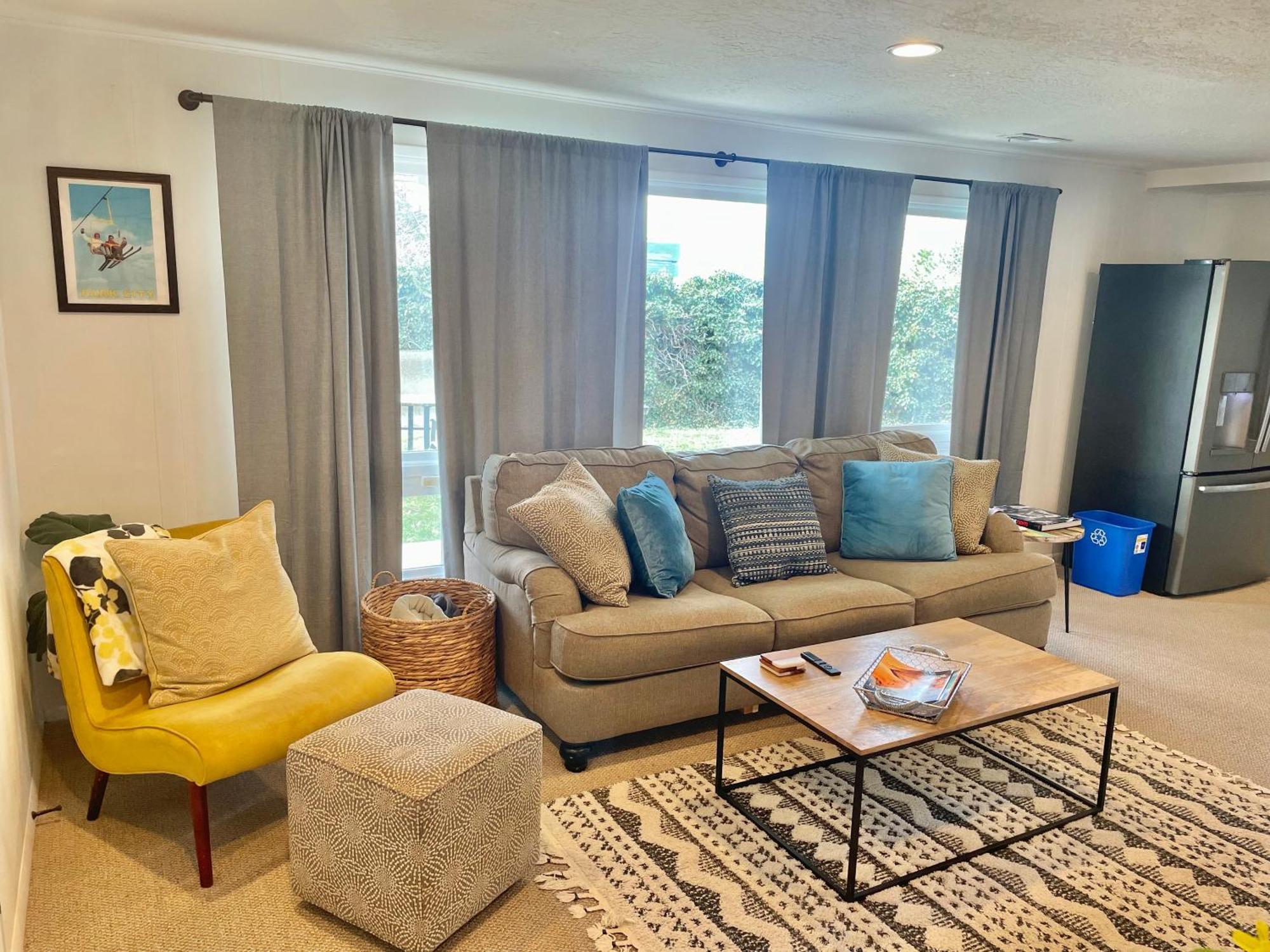 City Light Views Getaway Close To Top Ski Resorts Salt Lake City Exterior photo