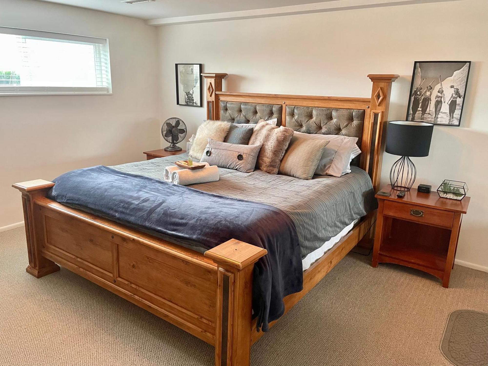 City Light Views Getaway Close To Top Ski Resorts Salt Lake City Exterior photo