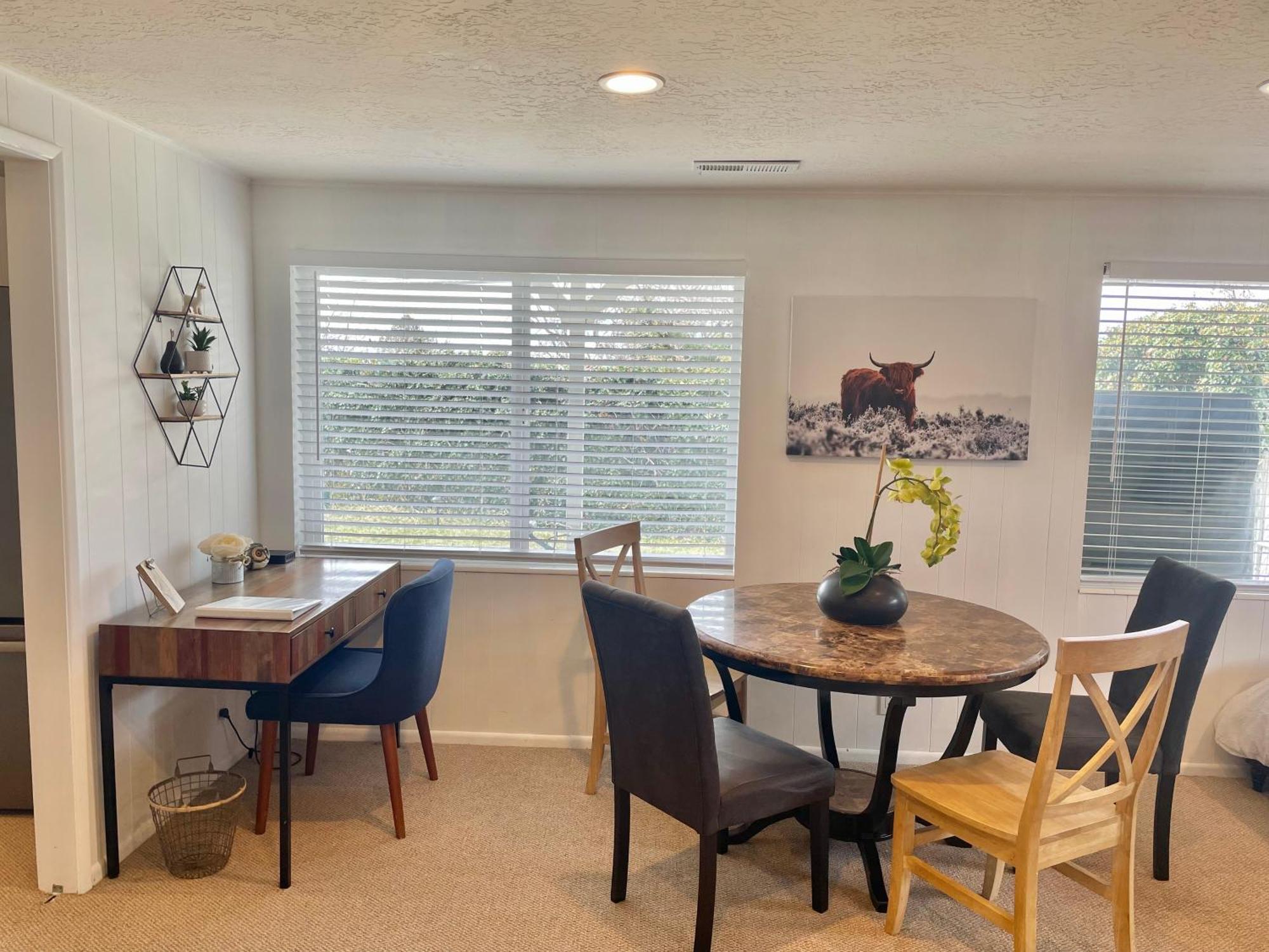City Light Views Getaway Close To Top Ski Resorts Salt Lake City Exterior photo