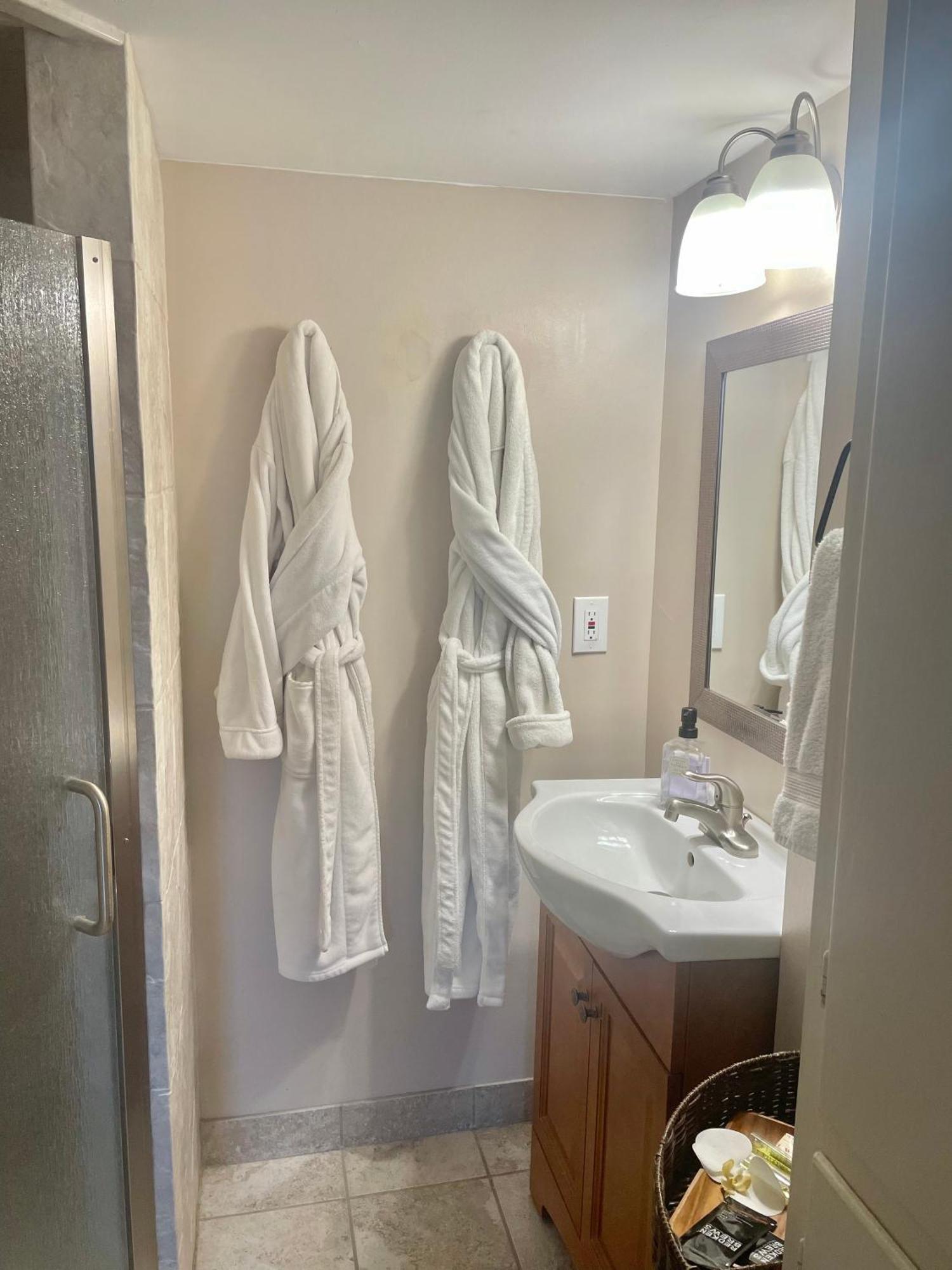 City Light Views Getaway Close To Top Ski Resorts Salt Lake City Exterior photo